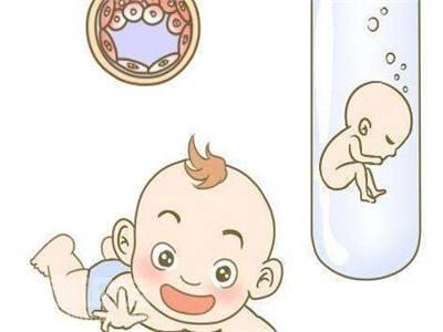 代生选性别包男孩